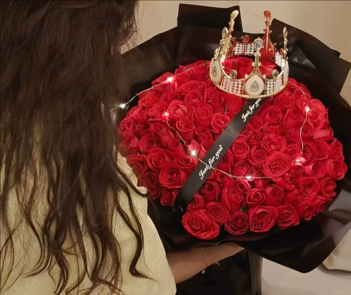 遂宁安居区花店