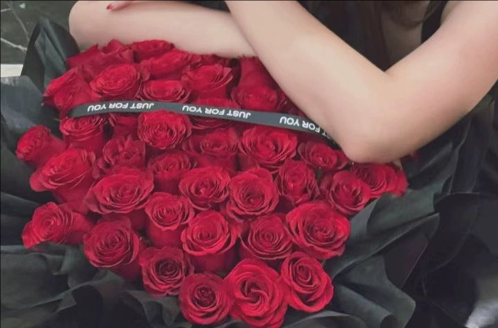 遂宁安居区花店